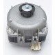 MOTORE EVAPORATORE S70BT ORIGINALE - CYQ781