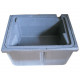 COPERCHIO POLYSTYRENE PER S70 ORIGINALE POLARIS