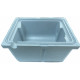 COPERCHIO EVAPORATORE ORIGINALE - CYQ783
