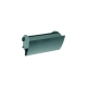 CARROZZERIA CANCELLO DI PRELIEVO NECTA 0V3478 ORIGINALE - MQN6152