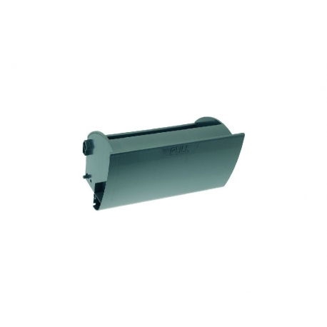 BODY GATE VON LEVY NECTA 0V3478 HERKUNFT - MQN6152