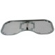 FILTRE DE CUVE L:545MM L:275MM