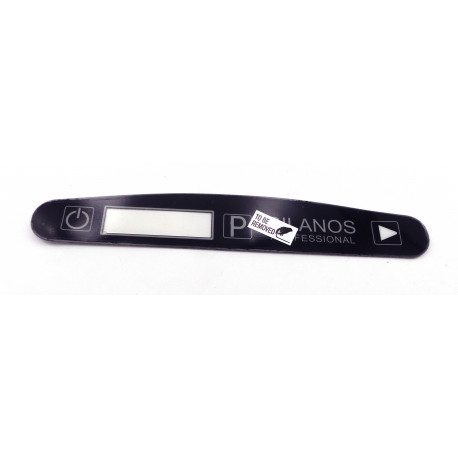 LEXAN LEVO50 ORIGINAL - FVYQ8379