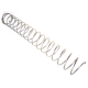 SPIRAL SPIRAL RIGHT PAS 30 - 15 PRODUCTS - MQN6165