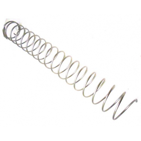 SPIRAL SPIRAL RECHT PAS 30 - 15 PRODUKTE - MQN6165