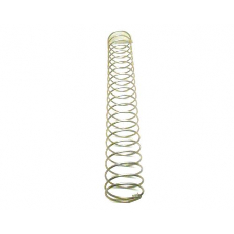 SPIRALE DROITE PAS 24 - 19 PRODUITS NECTA 0V3529 ORIGINE - MQN6166