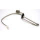 TUBOS AUTOSTEAMER SABRINA ORIGEN - NFQ70218626