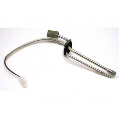 TUBOS AUTOSTEAMER SABRINA ORIGEN - NFQ70218626