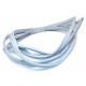 GASKET MAGNETIC 702X1863MM