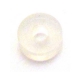 SILENT BLOC - FRQ96826