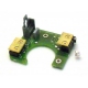 PLATINAS F.GETRIEBEMOTOR 24V DC ORIGEN