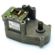 MOTOR 24V HERKUNFT - FVRYQ63124