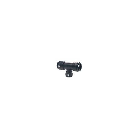 FITTING REDUIT AU CENTRE T 15X3/8X15 ORIGIN - IQN6048