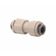 UNION DOUBLE MIXED 1/2X15 ORIGIN - IQN6040
