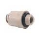UNION SIMPLE HOMBRES SUPERSEAL 5/16X1/4 ORIGEN