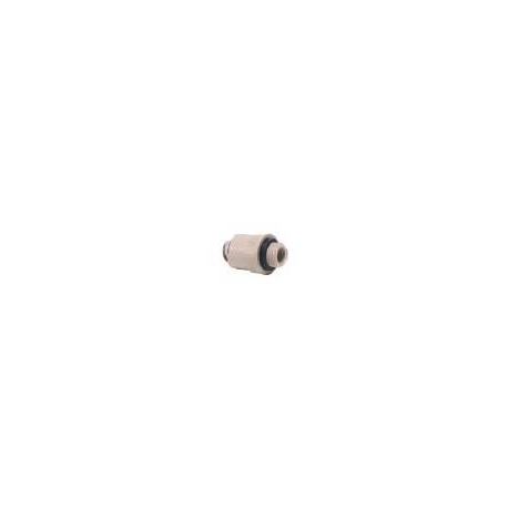 UNIONE SEMPLICE MASCHIO SUPERSEAL 5/16X1/4 ORIGINALE - IQN6041