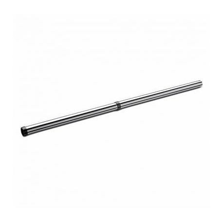 Tuyau d aspiration DN35 - XNEQ6557