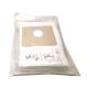 SACHETS (X5) - XNEQ6566