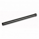 Tuyau d aspiration noir DN32 - XNEQ6568