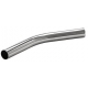 Coude DN35 STAHL - XNEQ6562