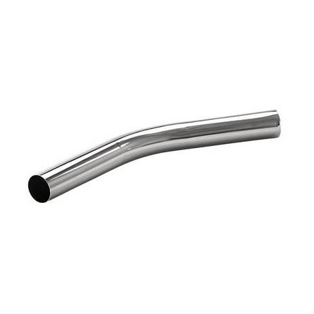 Coude DN35 STAHL - XNEQ6562
