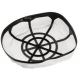 PANIER FILTRANT EMBALLE