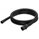 Flexible d aspiration C35 - XNEQ6586