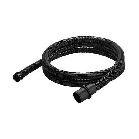 Flexible d aspiration C35 - XNEQ6586