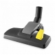 BOCA COMBINADO EMBALLE RD 296 NW32