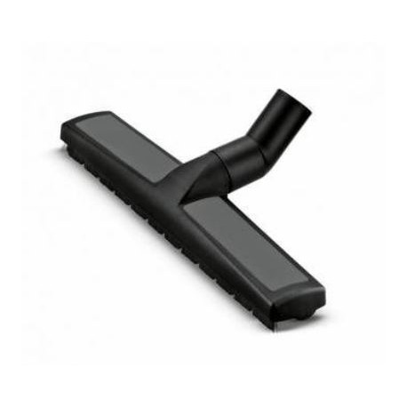 BUSE E PARQUETS DN 32 (RAL 7012) - xneq6580