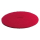 PAD ROUGE SOUPLE (X5) Ã­381MM - XNEQ6582