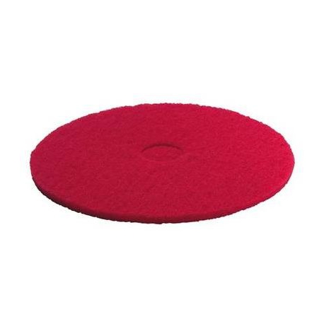 PAD RED FLEXIBLE (X5) Ã­381MM - XNEQ6582