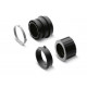 KIT OF REPAIR - xneq6583