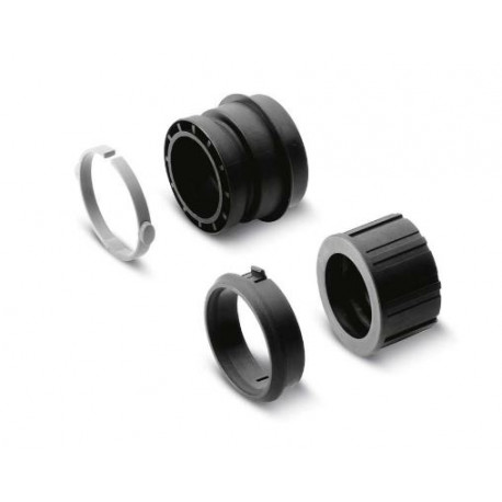 KIT DE REPARATION - xneq6583