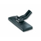 ASPIRANTE COMBINE MAT. SYNTHET. 270MM DN35