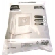 Kit filtre de toison 25L - XNEQ6598