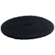 PAD NEGRO (X5) DUR Ã­381MM - XNEQ6591