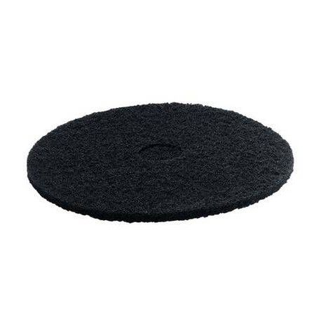 PAD NEGRO (X5) DUR Ã­381MM - XNEQ6591