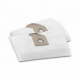 Filtre en papier toison - XNEQ6594