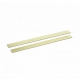 JEU DE LEVRES DE GOMA RESISTANT E L=890MM - XNEQ6502