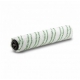 TAMBURO MICROFIBRES COMPLETO L= 300MM - XNEQ6515