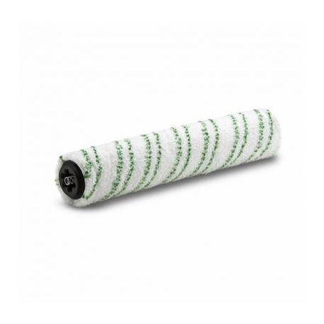 TAMBOR MICROFIBRES COMPLETO L= 300MM - XNEQ6515