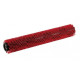 BALAI ROTATORIOS ROJAS (OLD COLOUR WHITE) - xneq6516