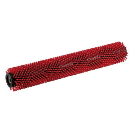 BALAI ROTATORIOS ROJAS (OLD COLOUR WHITE) - xneq6516