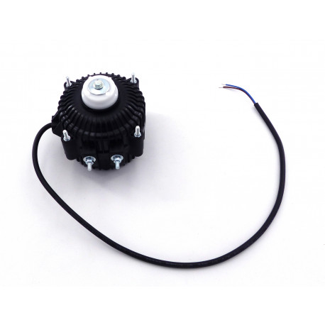 CONDENSER FAN MOTOR EBM IQ3612-310 24W 220-240VAC - ZRQ7860