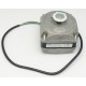 MOTEUR VENTIL CONDENS 10W - ZRQ7861