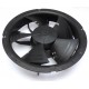 CONDENSER FAN MOTOR L6 - ZRQ7876
