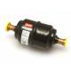 DISIDRATATORE DANFOSS 23Z4823 ORIGINALE MERCATUS