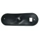 JUNTA PANEL DE CONTROL ORIGEN - FEQ7990