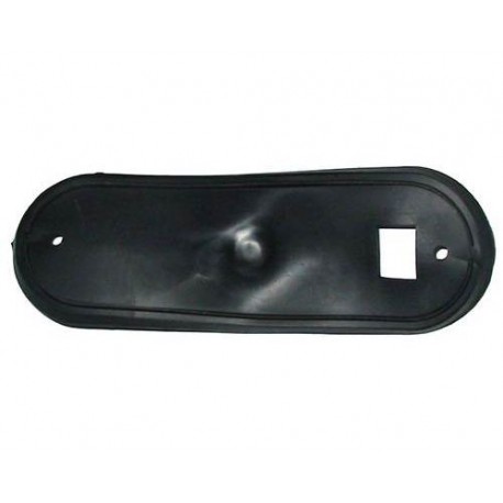 JUNTA PANEL DE CONTROL ORIGEN - FEQ7990